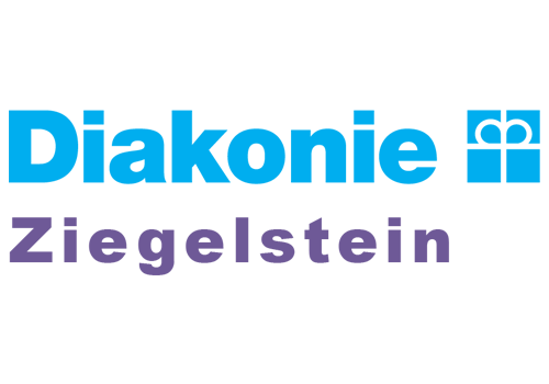 Diakonie Ziegelstein